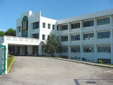 Tarlac Montessori School.